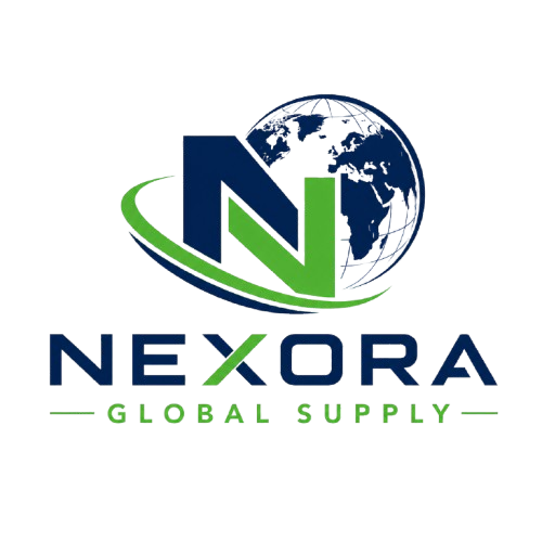 Nexora Global Supply